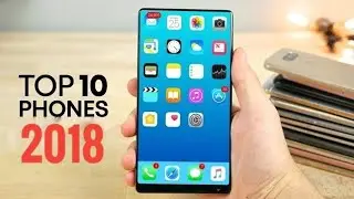 10 Best Smartphone  Under 10000 | January 2018....