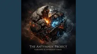 Anathema