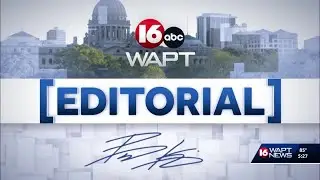Editorial: Juneteenth