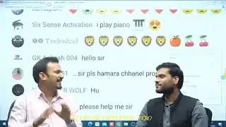 a2 sir ke team ne kya kaha dekhe jaroor a2 arvind arora sir a2 the motivational hero