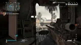 COD Ghost funny moments (kills) (ninja defuse) And more