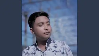 Sakik Bia Den Tahan