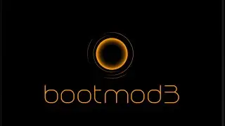 شرح برمجة السيارة عن طريق Bootmod3 