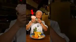 3 THINGS WHY JAPAN IS SAFE! 🤯🇯🇵