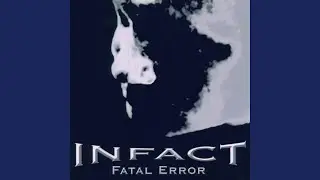 Fatal Error