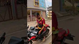 10 Minutes Electronics delivery 😧 #flipkart #zepto #blinkit #quickcommerce #viralshorts