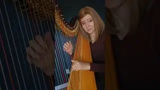Silent Night