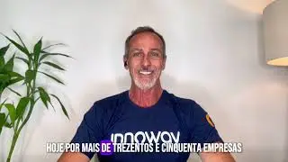 Desenvolva a capacidade criativa da sua equipe