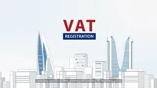 VAT Registration