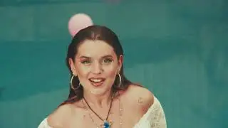 Marina Freixas - LES NENES