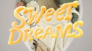 JHOPE fan Event Live 'Sweet Dreamland ' 