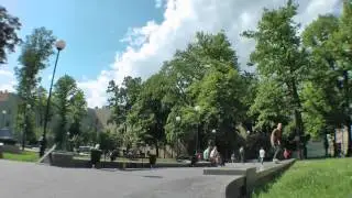 FS disaster lipslide