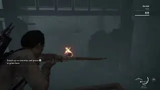 Tlou2 remastered no return Daily Run (yara)Early Release Seeded 13/01/26