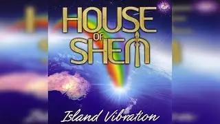 House of Shem - Tahuri Mai Ra (feat. Ruia)