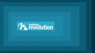 Hazarda Videoludo: Flash Flash Revolution