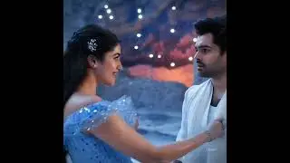 🔥 Must-Watch Telugu Song! 🎶Super Hit Music 💥 #TeluguSongs #Trending #Shorts #Viral #Tollywood #short