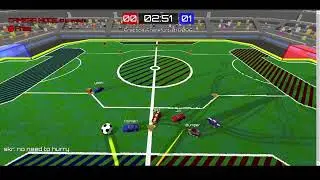 EU B vs GE RU | BBWC22 | Group B (FULL MATCH)