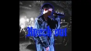 Knock out -Type D( Gia Hung dissing) Prod. Guy Beats