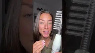 NuDerma High Frequency Wand