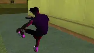 lsrp quick vid