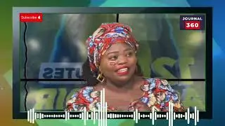Bénin Législatives 2026 : Quotas Genre pour les Femmes Respectés ou Balayage en Postes Invisibles ?