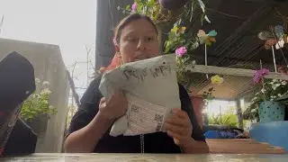 Abriendo paquetes 📦, mi compra más esperada .