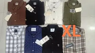 #new  collection trending brends  U.S.polo came to visit now 😍😍😍