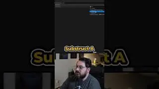 I Learned About Instanced Structs in Unreal, and They're AWESOME!