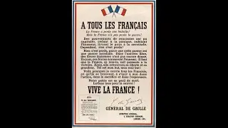 Call of Duty 2 HCTM2.04 French Campaign Walkthrough (Remastered Version)
