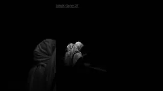 islamic status video.#youtubeshorts #status #islamicvideo #viral #youtube