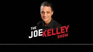 Let's Just Kill All The Old People Episode | The Joe Kelley Show