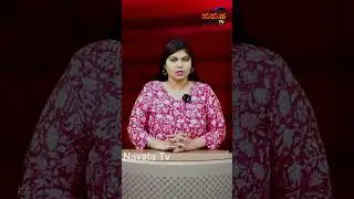 Top 5 తెలంగాణ న్యూస్ || 10/02/2026 #telangana #viral #viralnews