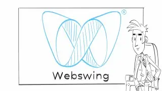 Webswing Migration DE