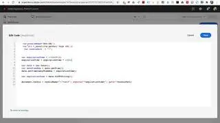 Store Data in Cookies via Adobe Launch