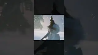 #blackmyth  Myth: Wukong's First Battle shorts is Mind-Blowing #godofwar #exploregodofwar