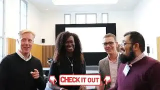 PCN Plus 2024 - how it ended...