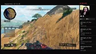 No work today! 5 subs away from 125 help me get there!