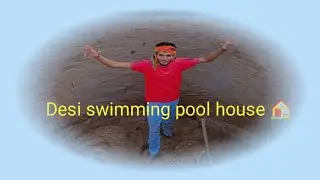 rajsthani desi tanka banaa Diya Ghar per hi