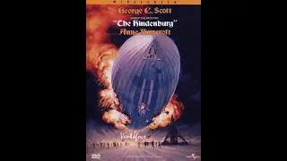 O ZEPELIM - The Hindenburg 1975  (legendado)
