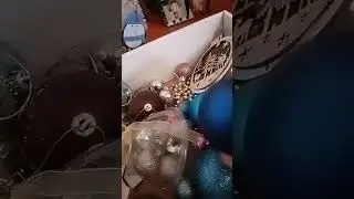 1 января 2026 г.