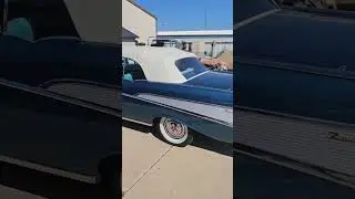 1957 Chevrolet Belair convertible #chevrolet #chevy #ford #c #camaro #cars #toyota #corvette #car