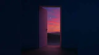 Jordan Arts, Casper Cole, Raws - Let It Out (Extended Mix)