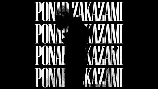 yoira feat. skeczi - PONAD ZAKAZAMI (vis. by @mrytoslaw)