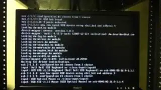 Pbx elastix