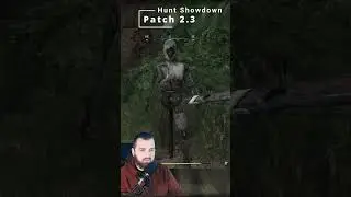 Patch 2.3 - Throwing Tools Reworked... AGAIN.