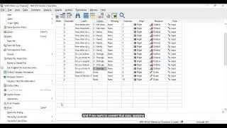 Webinar 13: Quantitative Methods Using SPSS