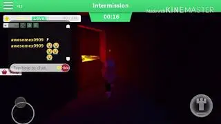 Emma Plays DISASTER ISLAND!!!