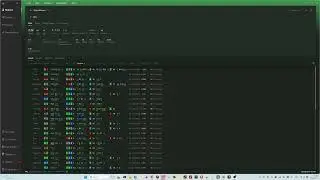 Отзыв о курсе Poker Pro 2025. Поток 3 от Kasper