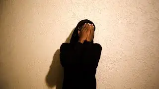 Unknownkingston - Baccarat (Official Music Video)