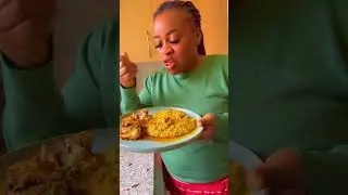 Yummy food #afrobeat #music #music #tending #lyrics #tekno #amapiano #love